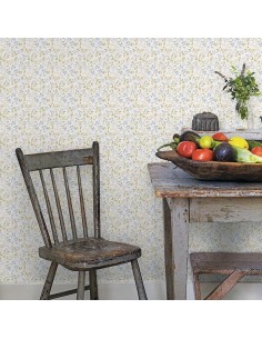Papel Pintado Saint Honoré Kitchen & Stripes 1391-4173 2