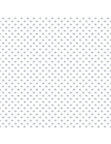 Papel Pintado Saint Honoré Kitchen & Stripes 1391-4174