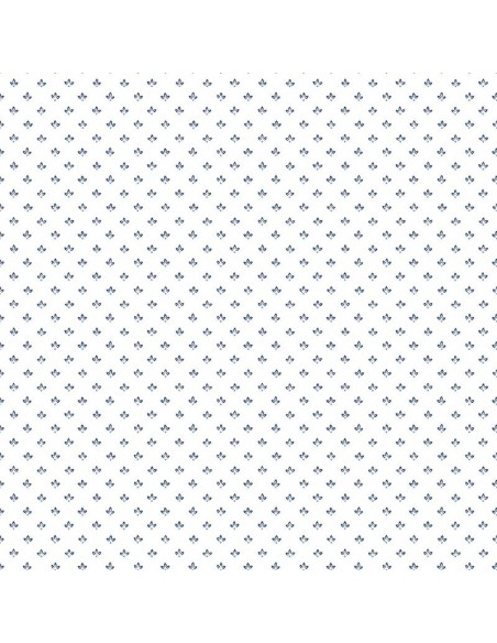 Papel Pintado Saint Honoré Kitchen & Stripes 1391-4174
