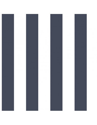 Papel Pintado Saint Honoré Kitchen & Stripes 1391-4175