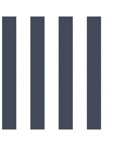 Papel Pintado Saint Honoré Kitchen & Stripes 1391-4175