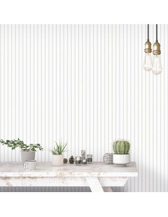 Papel Pintado Saint Honoré Kitchen & Stripes1391-4176 2
