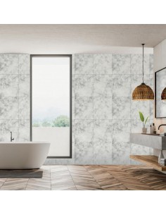Papel Pintado Saint Honoré Kitchen & Stripes 1391-4182 2