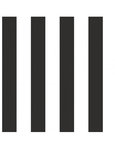 Papel Pintado Saint Honoré Kitchen & Stripes 1391-4189
