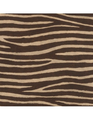 Papel Pintado Decoas Kenya 004-KEN