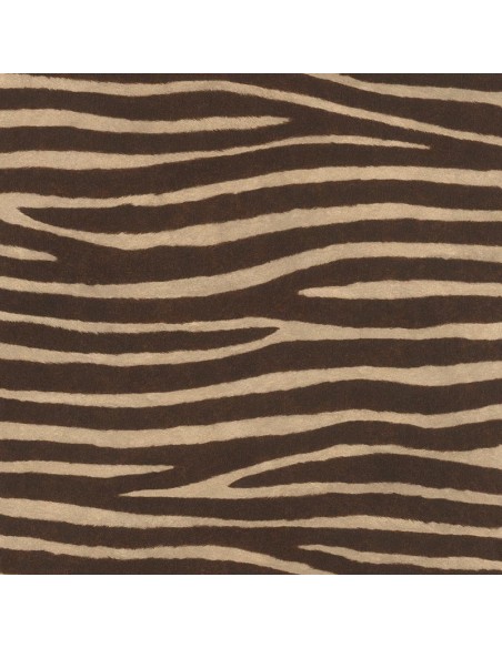 Papel Pintado Decoas Kenya 004-KEN