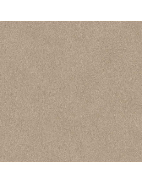 Papel Pintado Decoas Kenya 006-KEN