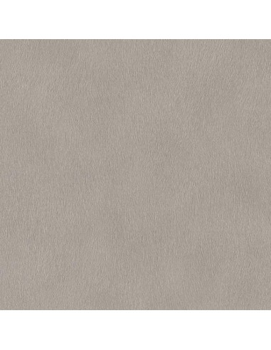 Papel Pintado Decoas Kenya 016-KEN