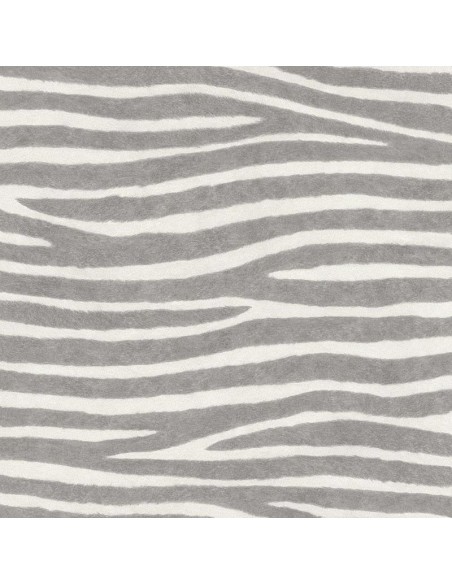 Papel Pintado Decoas Kenya 017-KEN