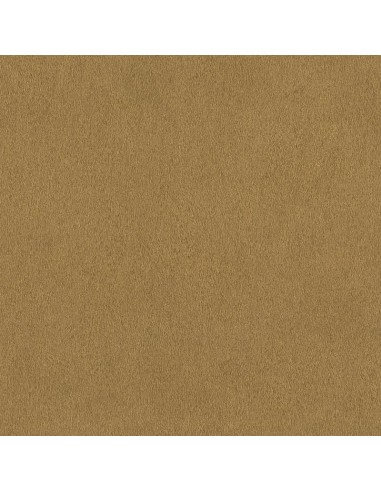 Papel Pintado Decoas Kenya 022-KEN