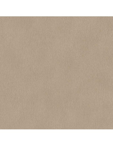 Papel Pintado Decoas Kenya 033-KEN