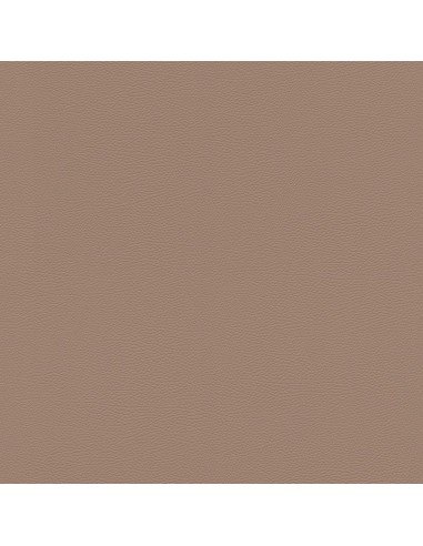 Papel Pintado Decoas Kenya 043-KEN
