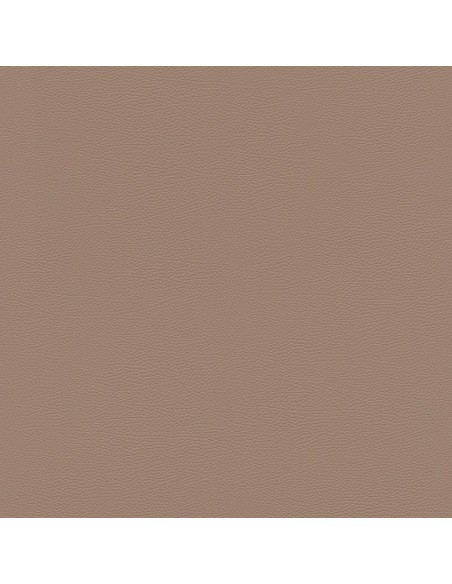 Papel Pintado Decoas Kenya 043-KEN
