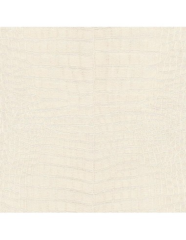 Papel Pintado Decoas Kenya 052-KEN