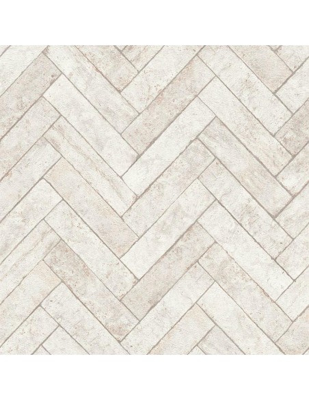 Papel Pintado Decoas Loft 3 001-LO3