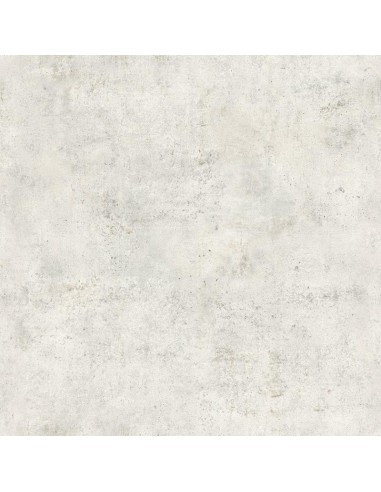 Papel Pintado Decoas Loft 3 002-LO3