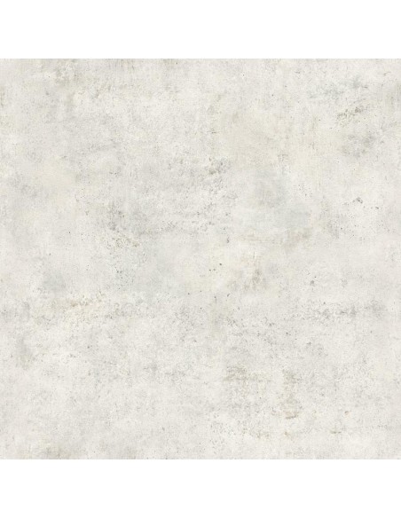 Papel Pintado Decoas Loft 3 002-LO3