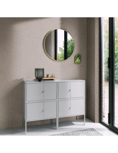 Papel Pintado Decoas Loft 3 004-LO3