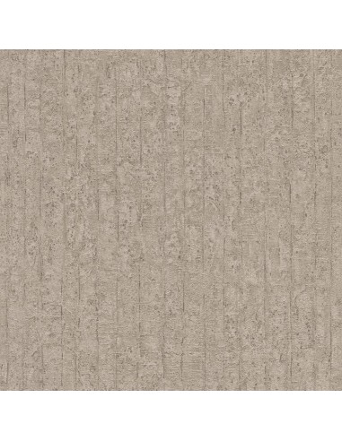 Papel Pintado Decoas Loft 3 004-LO3