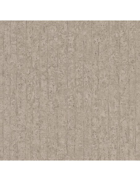 Papel Pintado Decoas Loft 3 004-LO3