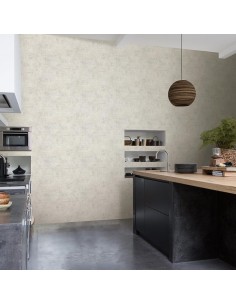 Papel Pintado Decoas Loft 3 005-LO3 2