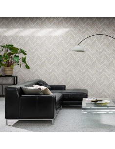 Papel Pintado Decoas Loft 3 006-LO3 2