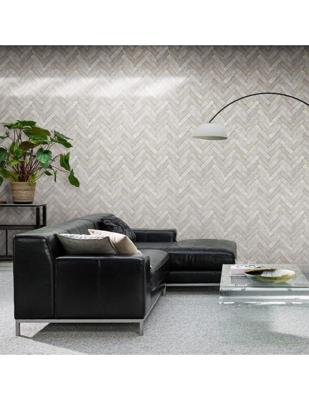 Papel Pintado Decoas Loft 3 006-LO3