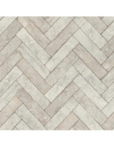 Papel Pintado Decoas Loft 3 006-LO3