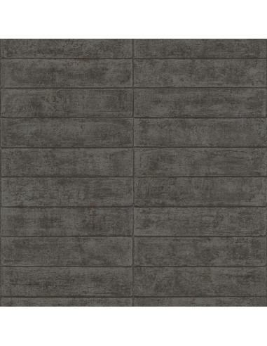 Papel Pintado Decoas Loft 3 007-LO3