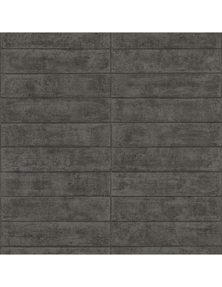 Papel Pintado Decoas Loft 3 007-LO3
