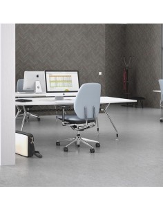Papel Pintado Decoas Loft 3 008-LO3 2