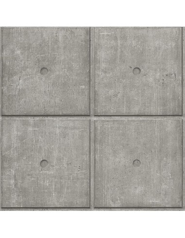 Papel Pintado Decoas Loft 3 009-LO3