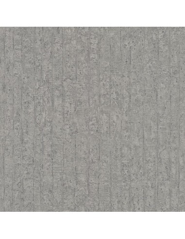 Papel Pintado Decoas Loft 3 010-LO3