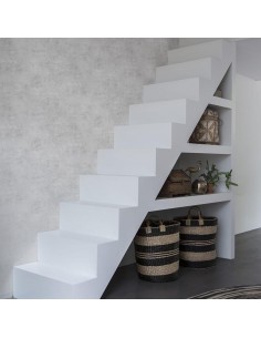 Papel Pintado Decoas Loft 3 011-LO3 2