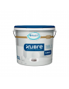 Pintura Vinílica Emucril Kubre K400