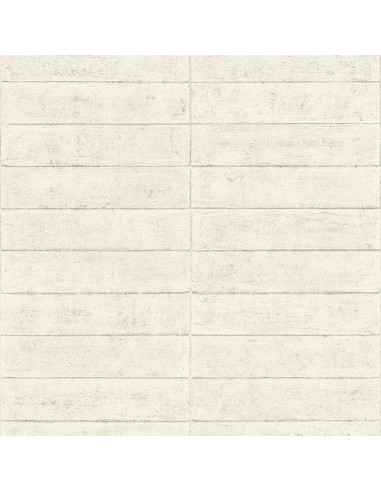 Papel Pintado Decoas Loft 3 013-LO3