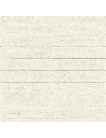 Papel Pintado Decoas Loft 3 013-LO3