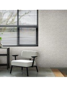 Papel Pintado Decoas Loft 3 013-LO3 2