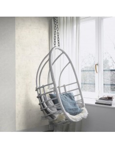 Papel Pintado Decoas Loft 3 014-LO3 2