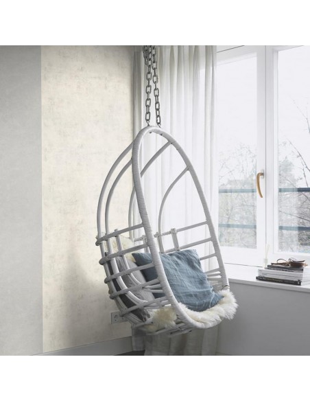 Papel Pintado Decoas Loft 3 014-LO3