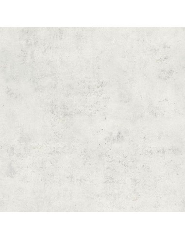 Papel Pintado Decoas Loft 3 014-LO3