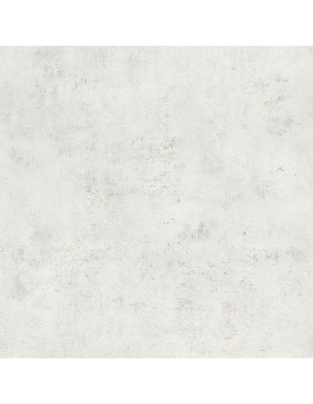 Papel Pintado Decoas Loft 3 014-LO3