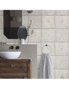 Papel Pintado Decoas Loft 3 015-LO3 2