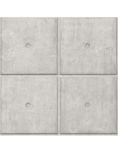 Papel Pintado Decoas Loft 3 015-LO3