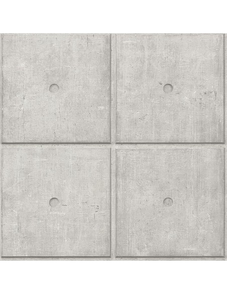 Papel Pintado Decoas Loft 3 015-LO3
