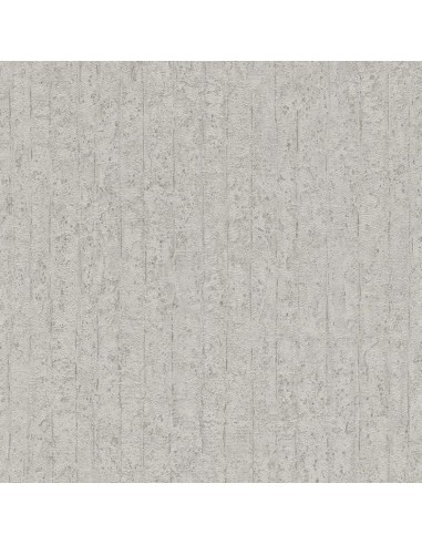 Papel Pintado Decoas Loft 3 016-LO3