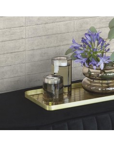 Papel Pintado Decoas Loft 3 017-LO3 2