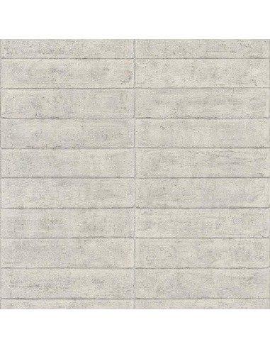 Papel Pintado Decoas Loft 3 017-LO3