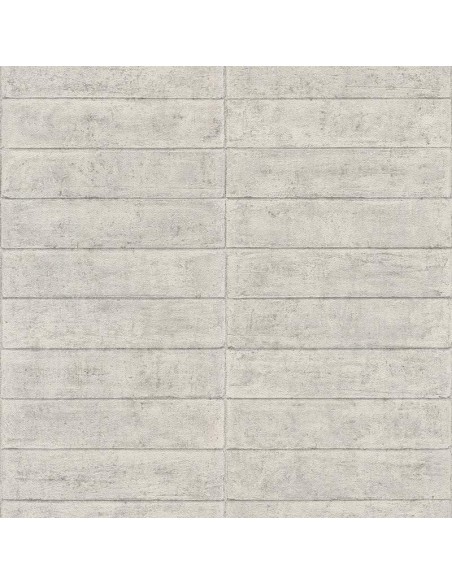 Papel Pintado Decoas Loft 3 017-LO3