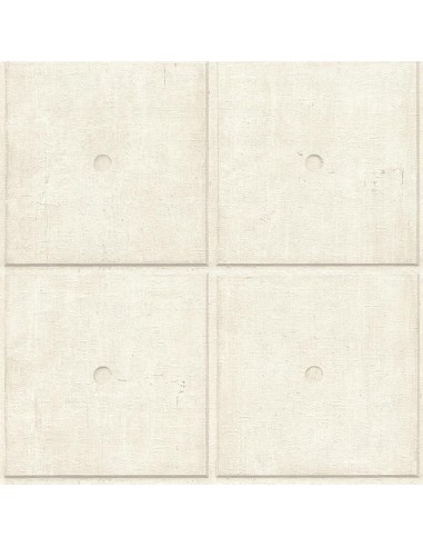 Papel Pintado Decoas Loft 3 018-LO3